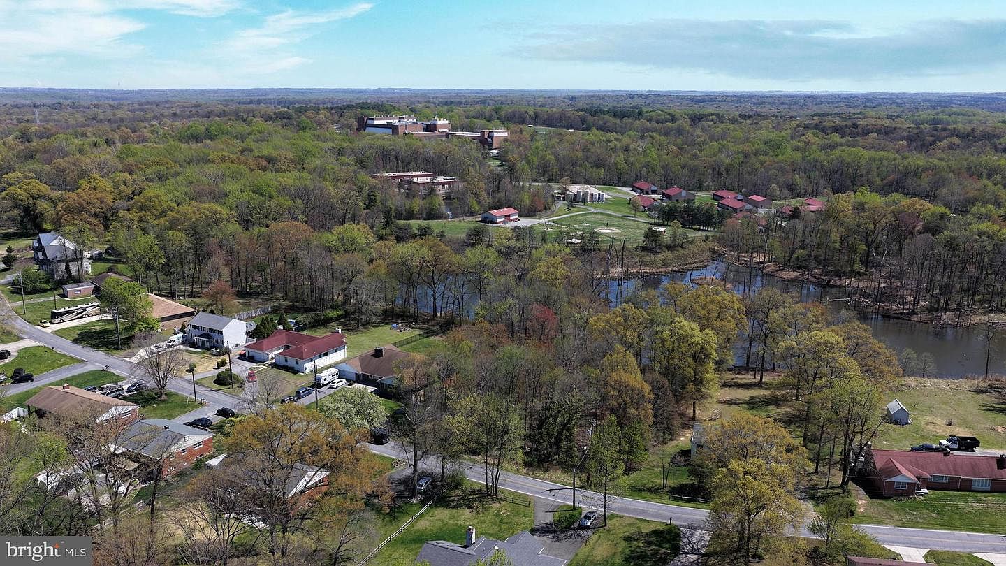 11821 Ellington Dr, Beltsville, MD 20705 | Zillow