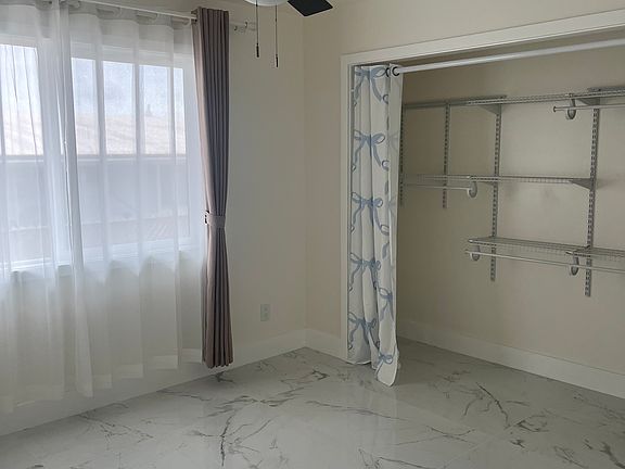 2nd image of 2074 Hoolaulea St