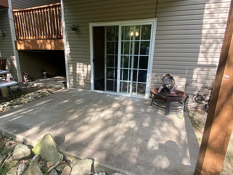 190 Scholars Ct #A — Photo 10