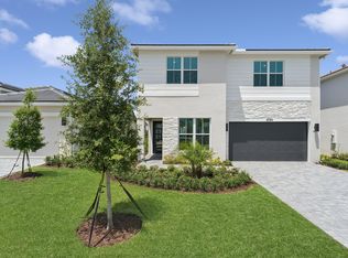 6790 SE Lost Pine Dr #29, Stuart, FL 34997