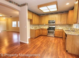 3129 Saginaw St, West Sacramento, CA 95691