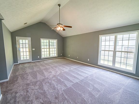 5th image of 665 Mill Pond Dr