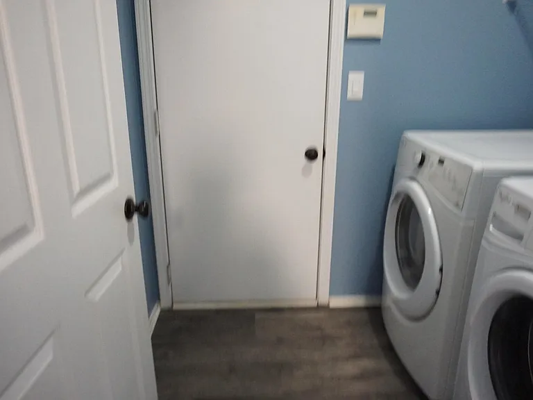 5 Neptune Dr — Photo 20