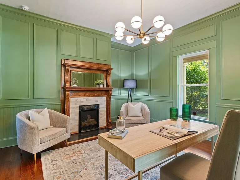402 S Chester St — Photo 12