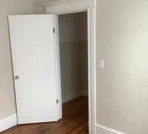 5th image of 1618 Polk St APT 7