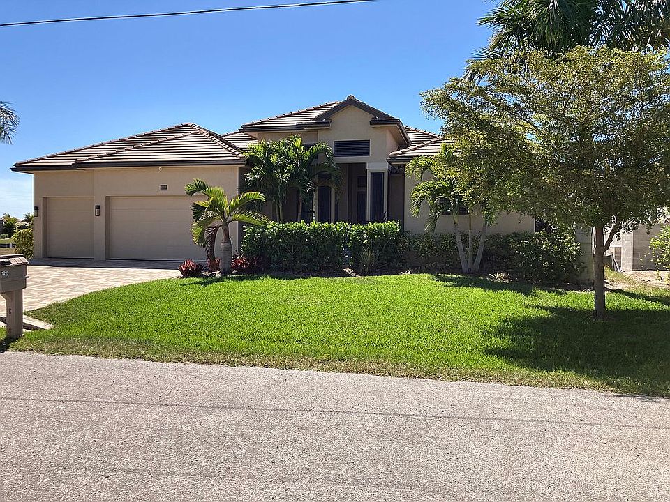 1st image of 1219 Spanish Cay Ln