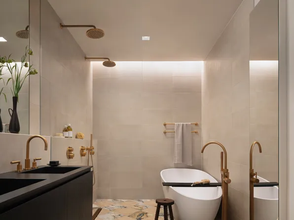 168 Plymouth Street image 14 of 19