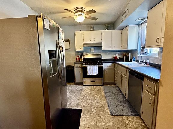4th image of 3849 Sharonview Dr