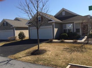 6891 Jewel Ln, Macungie, PA 18062
