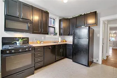 3669 Montana Streetunit #B — Photo 5