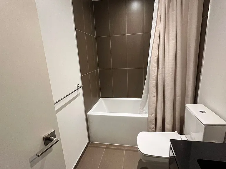 70 Temperance St #1207 — Photo 19
