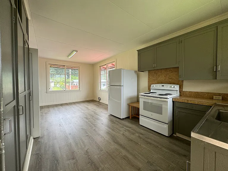 100 Laukona St #A — Photo 20