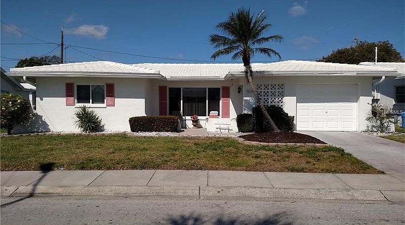 1st image of 9860 Mainlands Blvd W