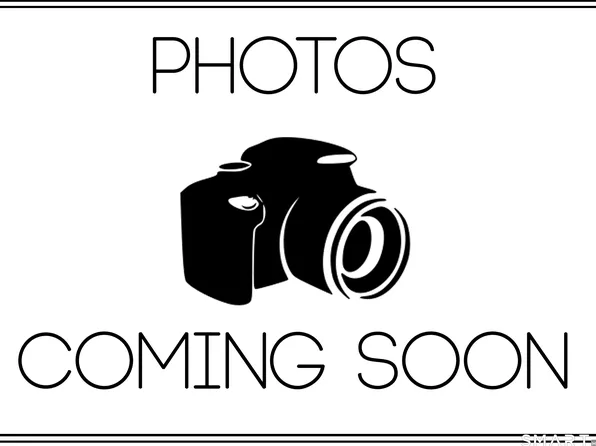 247 Cossaduck Hill Road, North Stonington, CT 06359