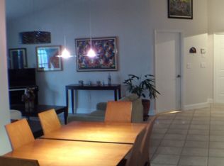 13352 NW 7th St, Plantation, FL 33325