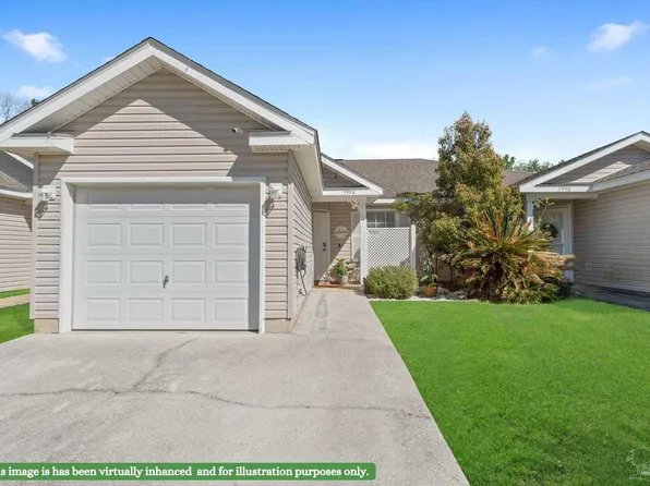 7994 Stonebrook Dr, Pensacola, FL 32514