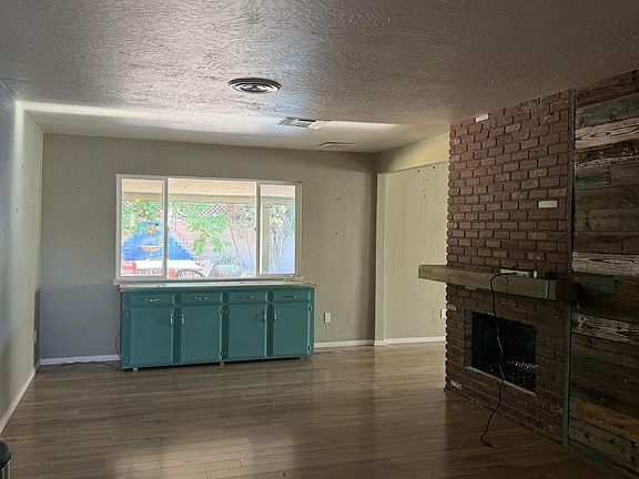 4th image of 601 Trisha Ct