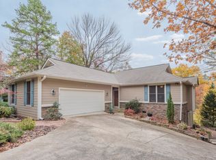 5034 Suwarrow Cir, Tega Cay, SC 29708