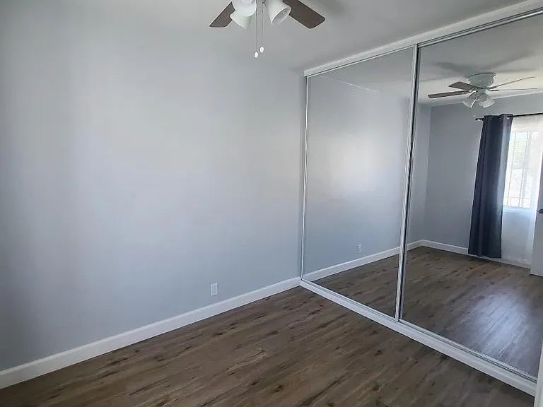 4303 W Adams Blvd #1 — Photo 21