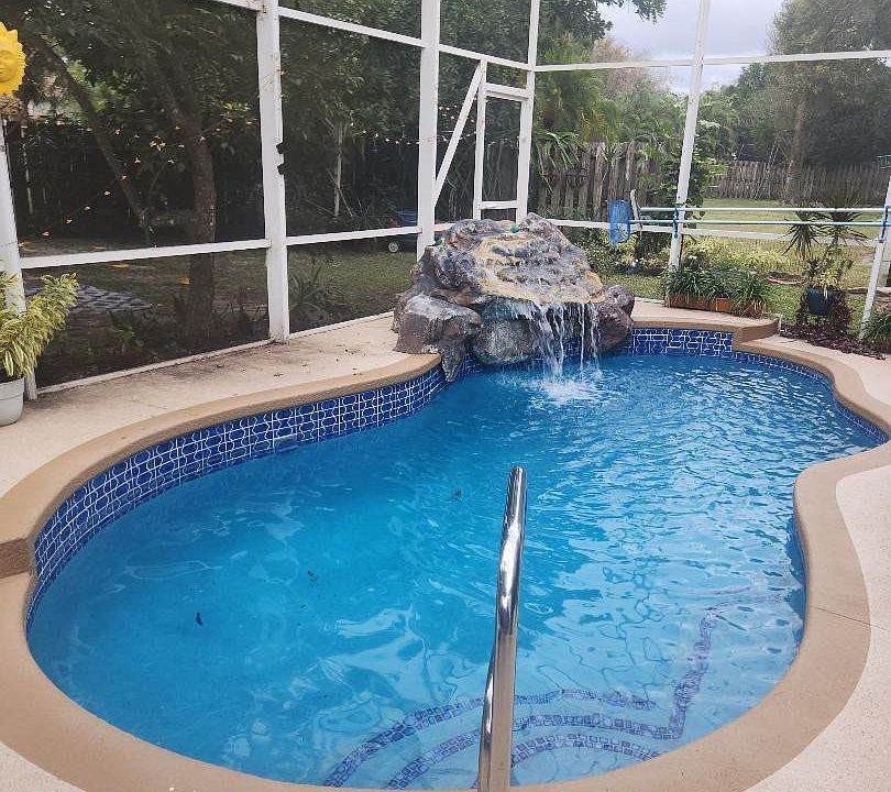 2nd image of 7578 Northtree Club Drive