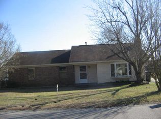 2298 Basswood Dr, Augusta, GA 30906