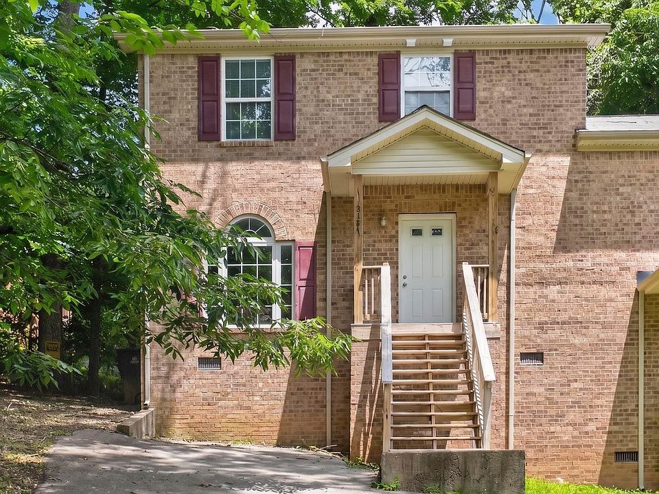 1st image of 318A Melvin Jones Dr