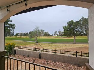 650 N Hawes Rd #1900, Mesa, AZ 85207