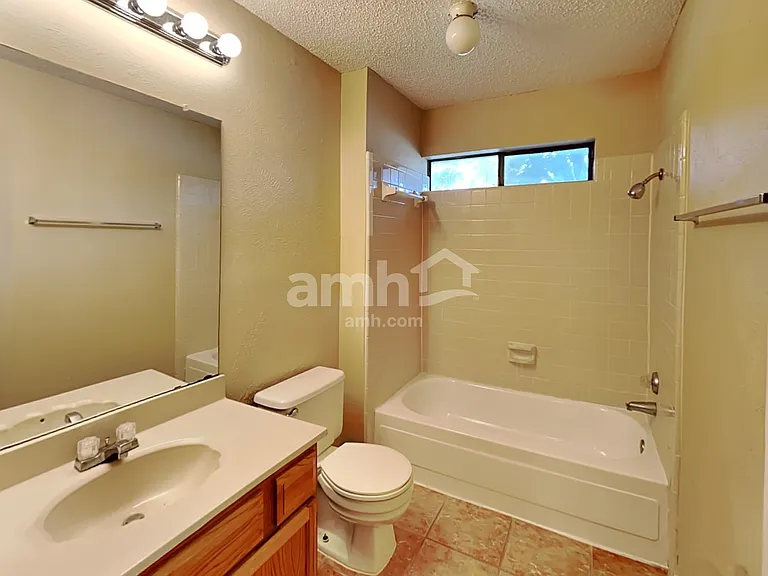 3717 Flagstone Ave — Photo 15