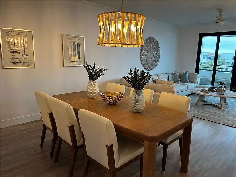 1465 Gulf Of Mexico Dr #504 — Photo 13