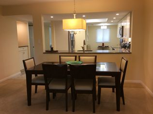 2689 Sabal Springs Cir APT 106, Clearwater, FL 33761