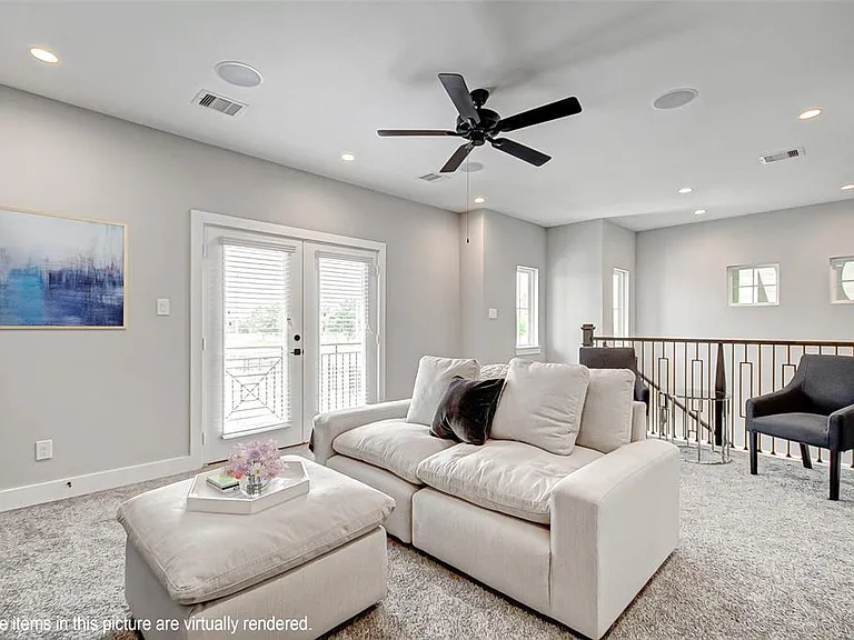 16531 Oasis Meadow Ln — Photo 6