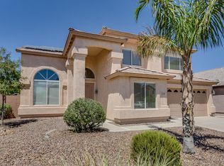 4228 E Cedarwood Ln, Phoenix, AZ 85048