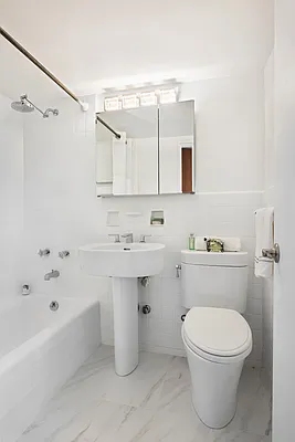 Sold by Douglas Elliman | media 6