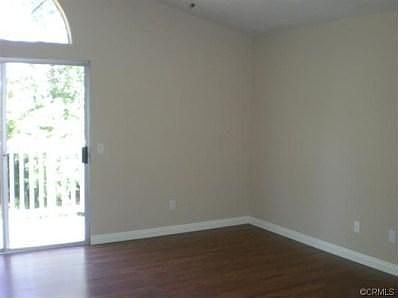 5th image of 24414 Sagecrest Cir