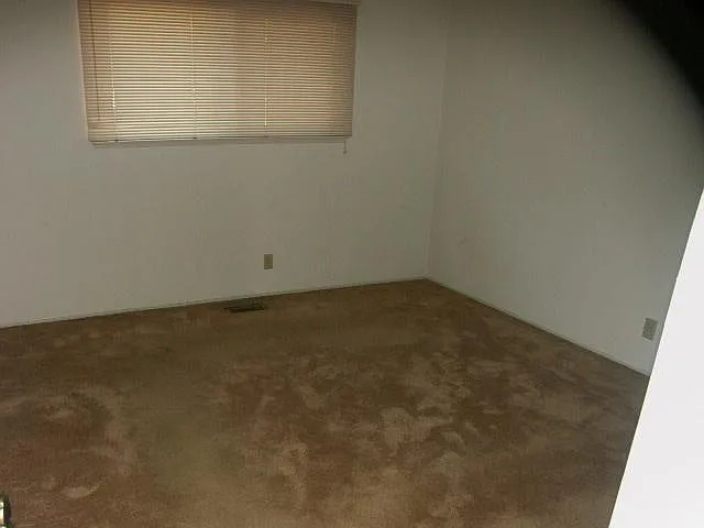 2600 Royal Ann Dr — Photo 7