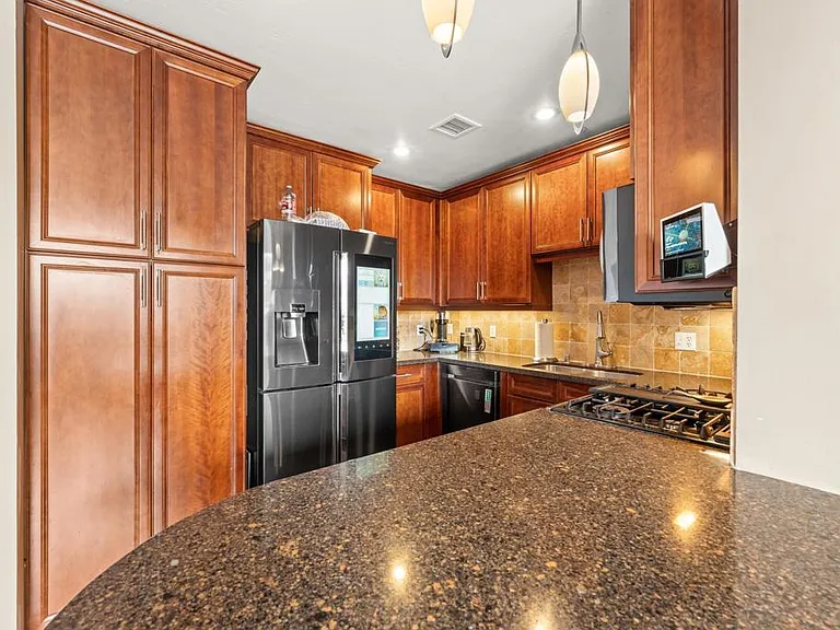 3972 Albatross St #202 — Photo 9