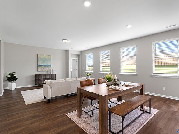 2nd image of 102 Evergreen Mill Ln
