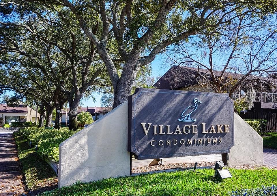 1st image of 860 S Village Dr N APT 207