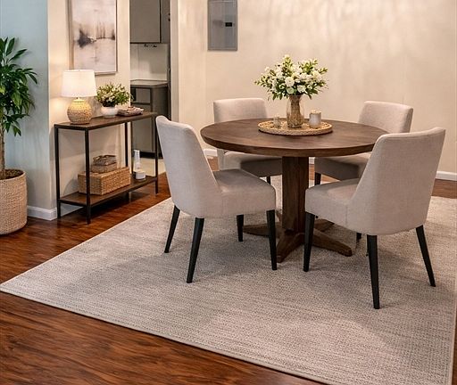 2nd image of 15 Cass St APT 3