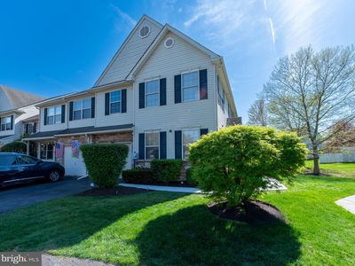 1208 Duchess Ct, Royersford, PA, 19468