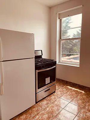 Rented by Voro NYC | media 4