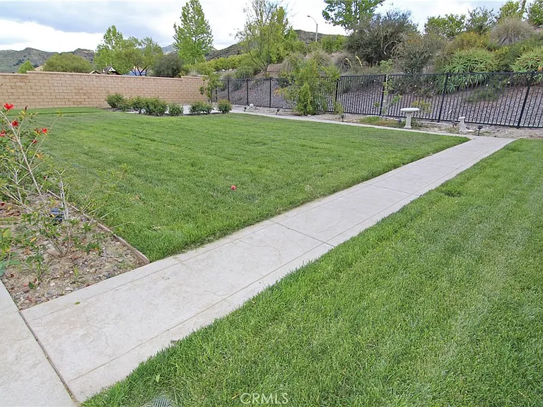 25085 Cypress Bluff Dr — Photo 27