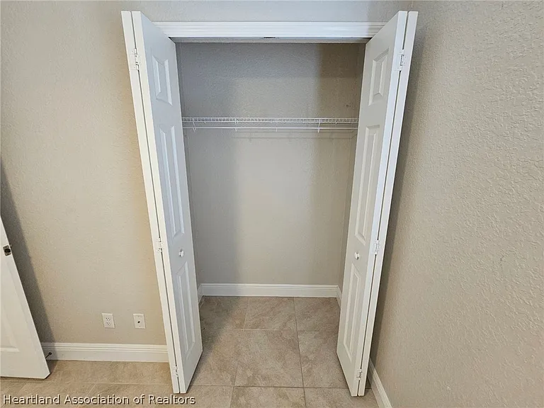 501 Briar Glen Rd — Photo 15