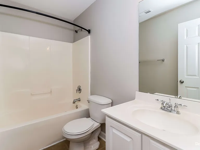 5125 Stone Park Dr — Photo 9