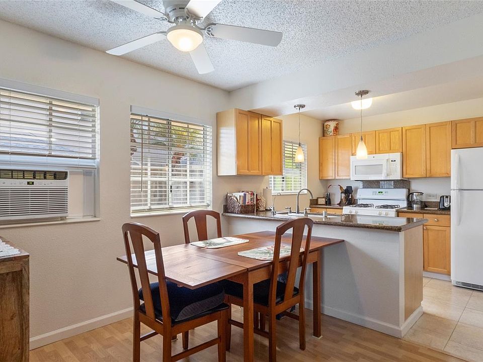 West Loch Fairways 911064 Makaaloa St Ewa Beach HI Zillow