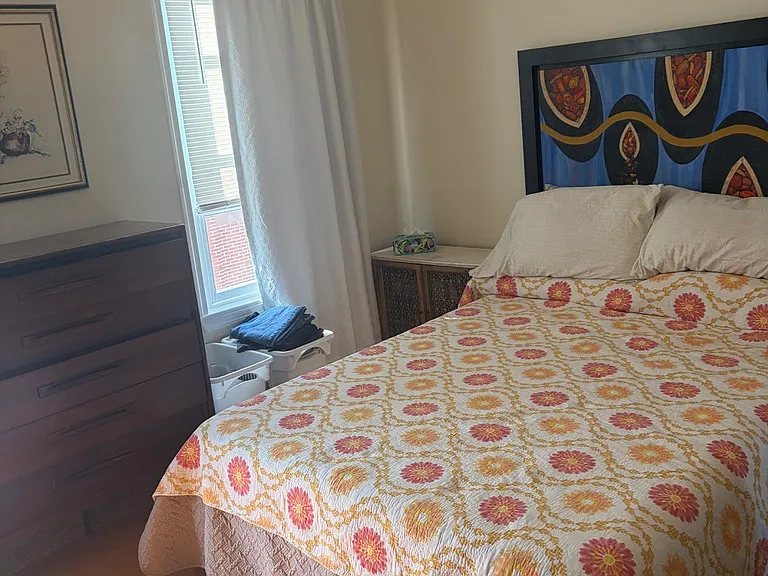 2227 S Rosewood St — Photo 14