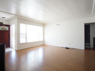 6470 Montezuma Rd, San Diego, CA 92115