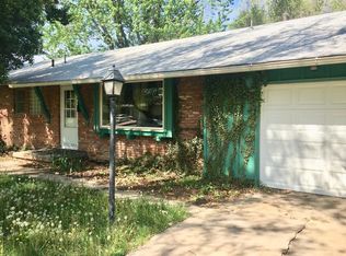 1011 S Paige St, Wichita, KS 67207