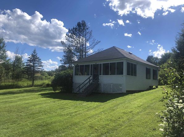 Recently Sold Homes In Greensboro Vt 66 Transactions Zillow