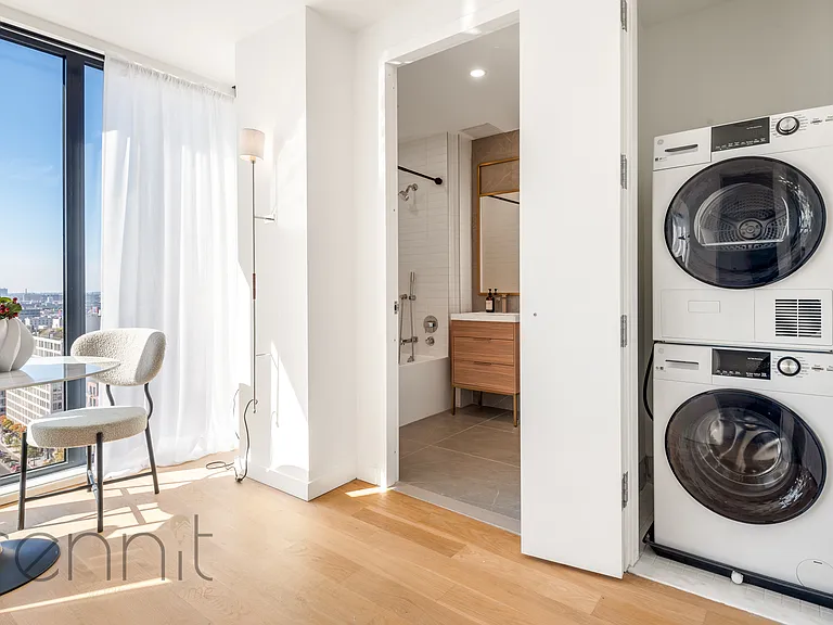 375 Dean St #1615 — Photo 7